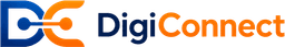 RNOS Logo