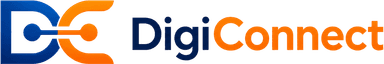 DigiConnect Dukan